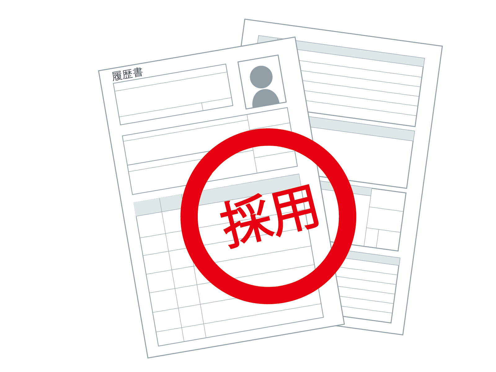 就労継続支援A型事業所のメリット